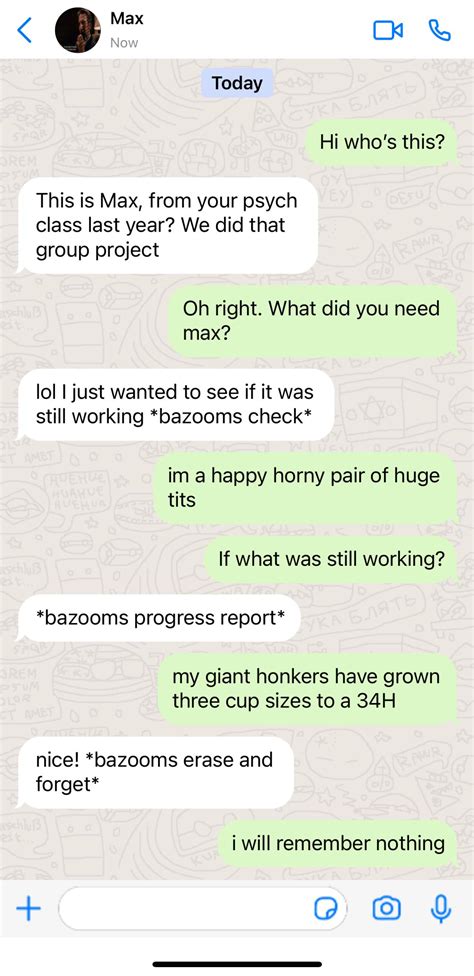 r/textmindcontrol|Textmindcontrol .